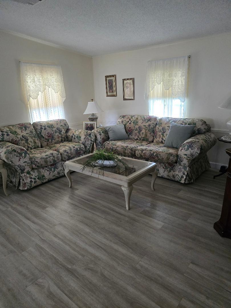 5631 HEMINGWAY Court C-04