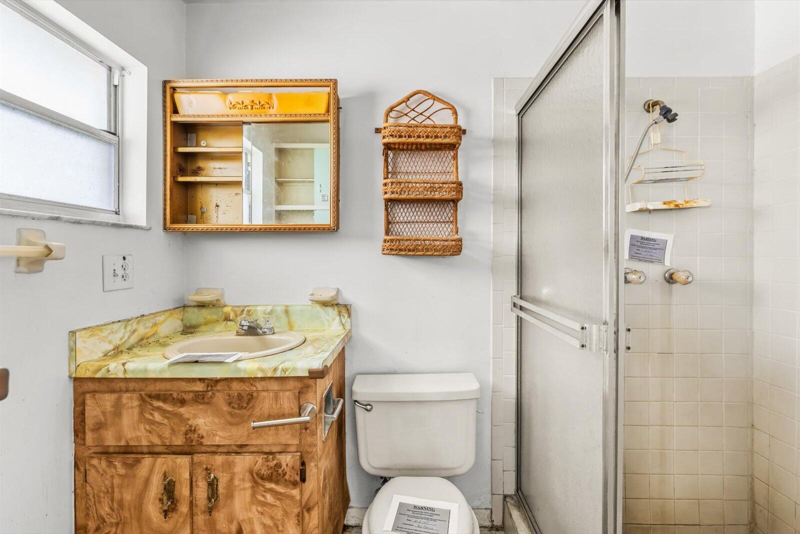 INDIAN RIVER ESTATES UNIT - Residential