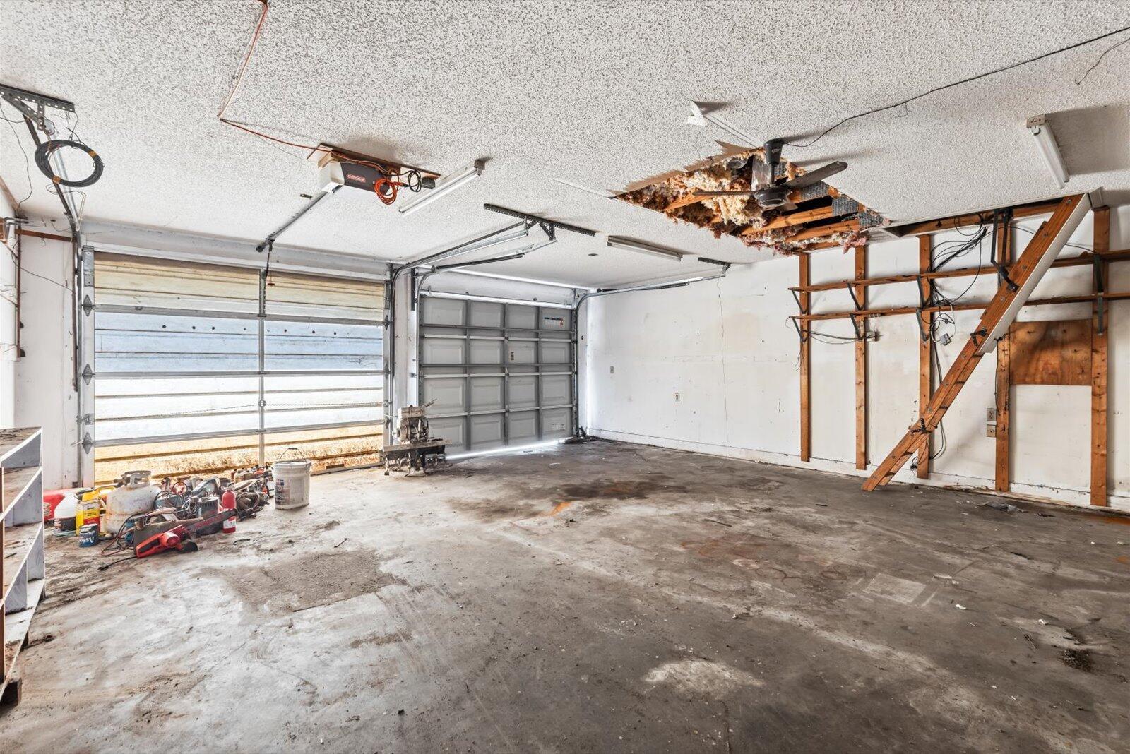 INDIAN RIVER ESTATES UNIT - Residential