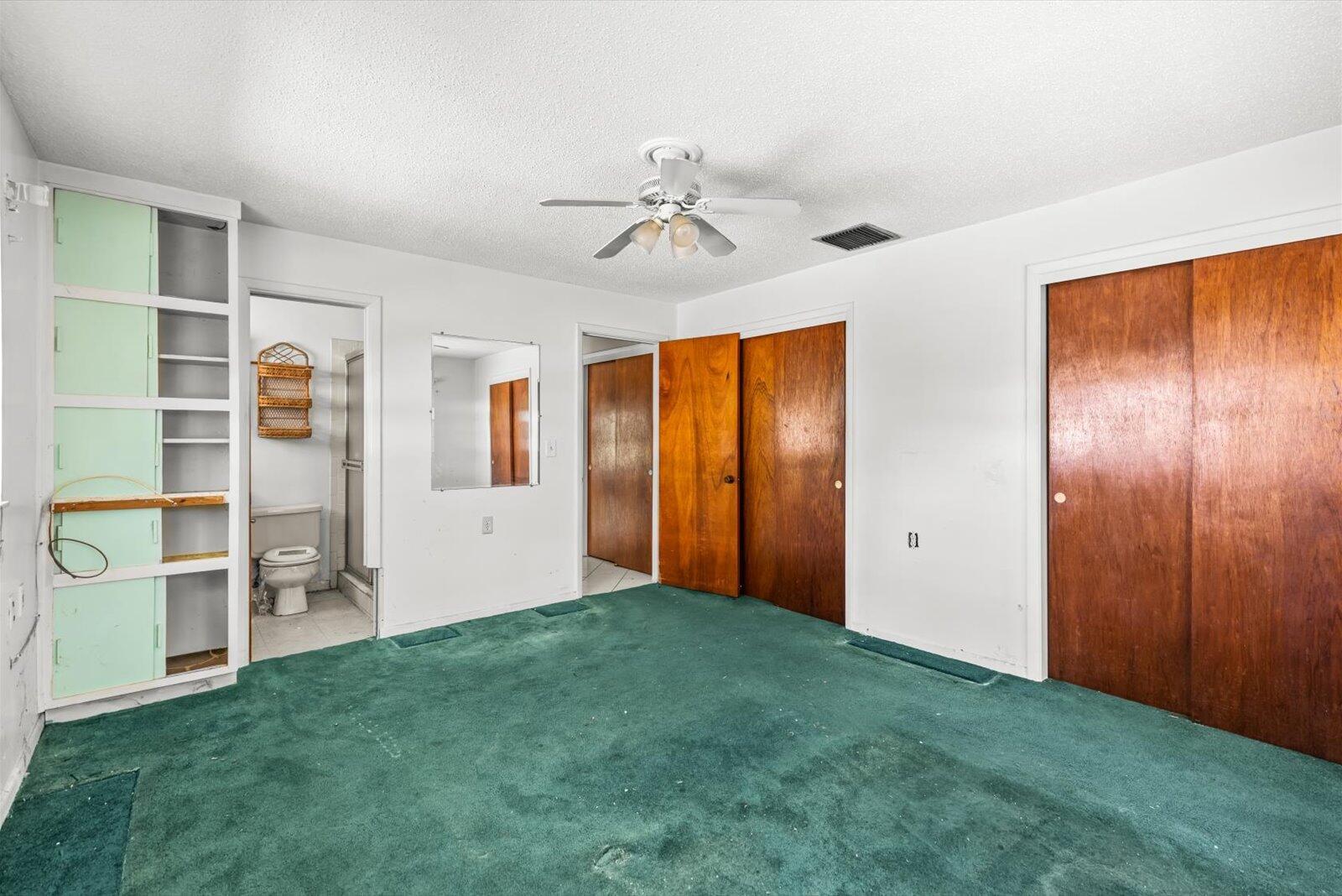 INDIAN RIVER ESTATES UNIT - Residential