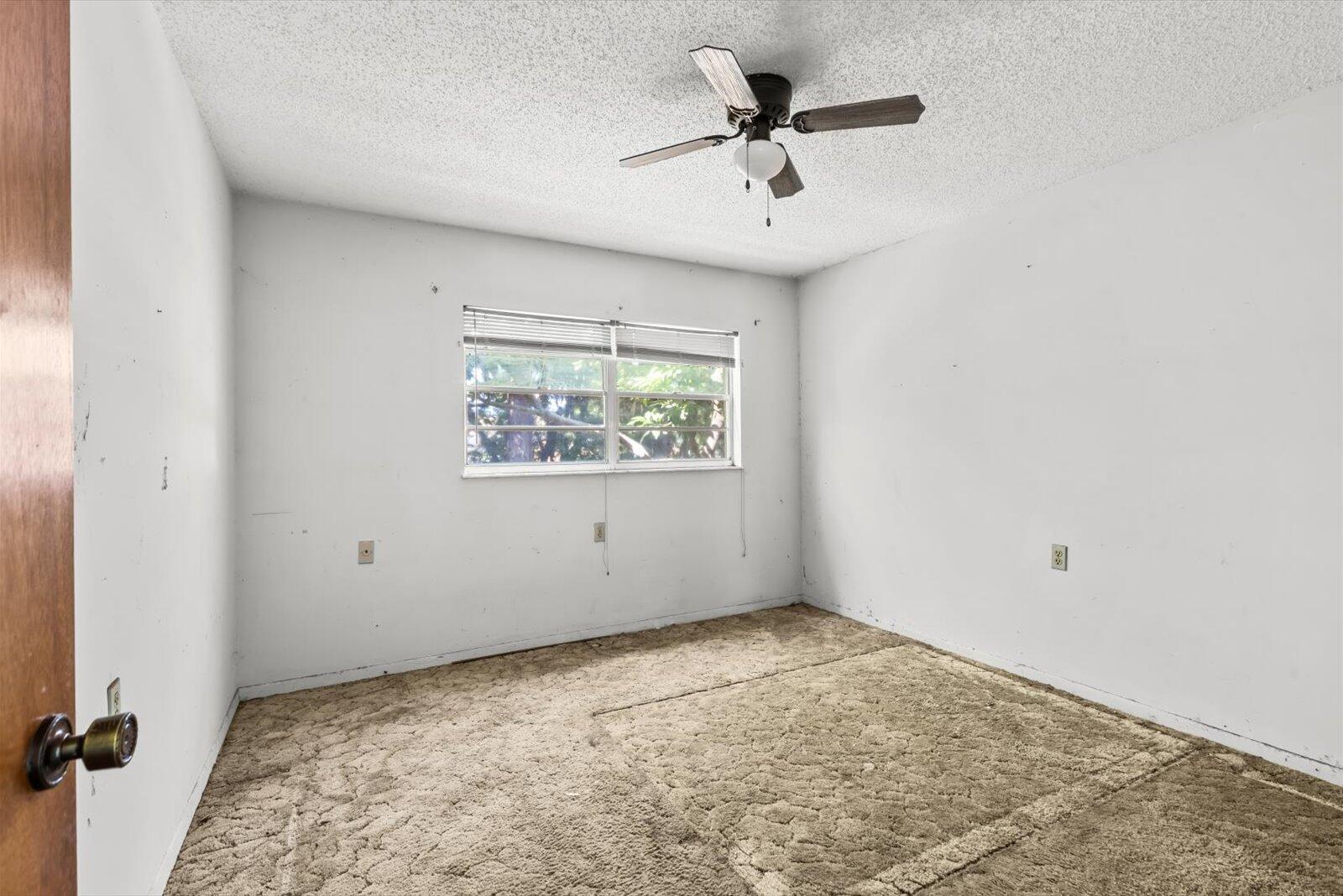 INDIAN RIVER ESTATES UNIT - Residential