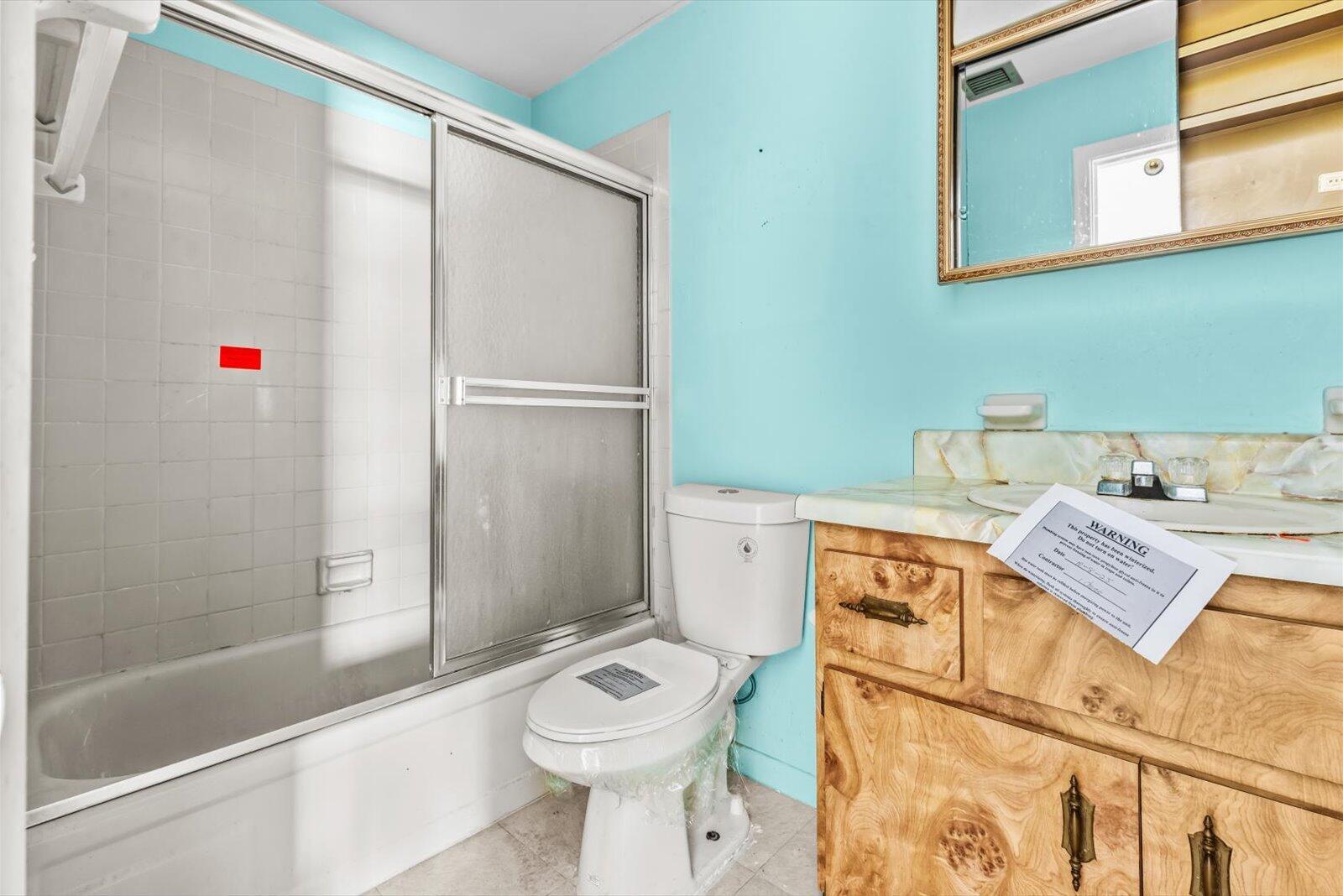 INDIAN RIVER ESTATES UNIT - Residential