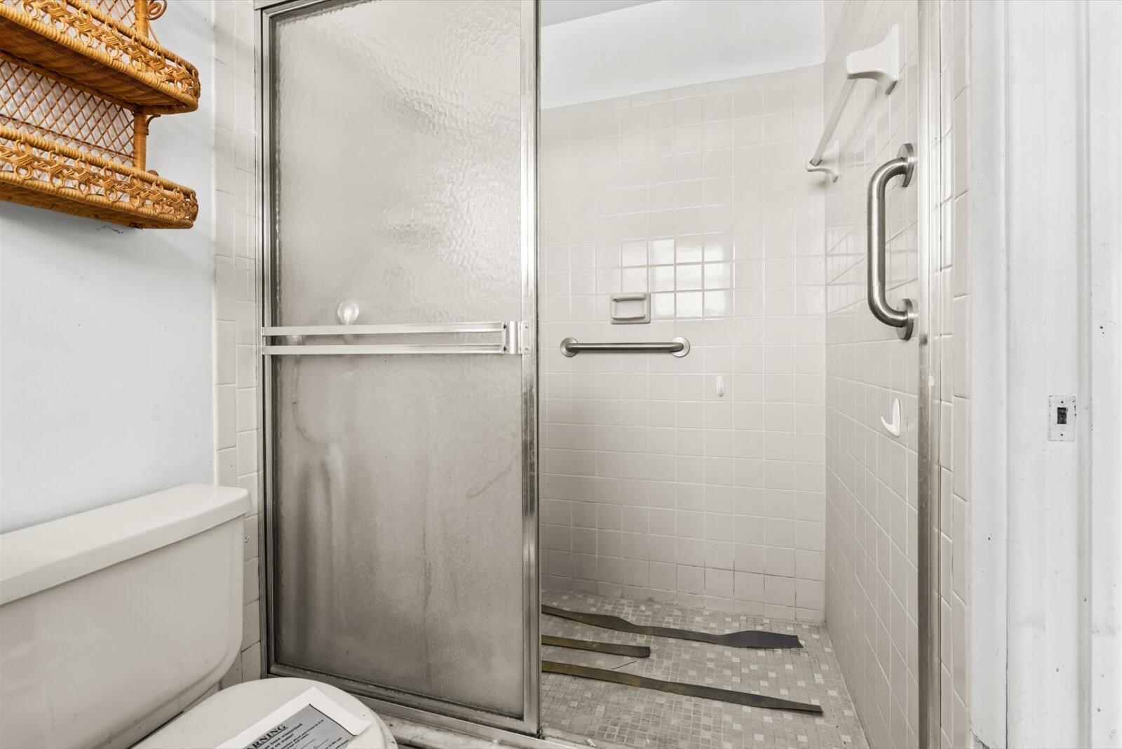 INDIAN RIVER ESTATES UNIT - Residential