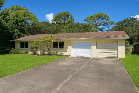 300 Bradley Street Fort Pierce FL 34982