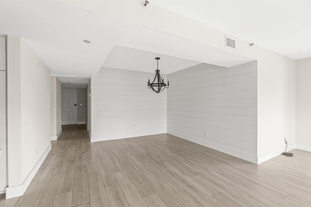 Photo of 343 Oak Harbour Drive #343, Juno Beach, FL 33408 (MLS # R11116828)