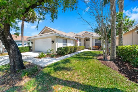 162 E Hampton Way Jupiter FL 33458