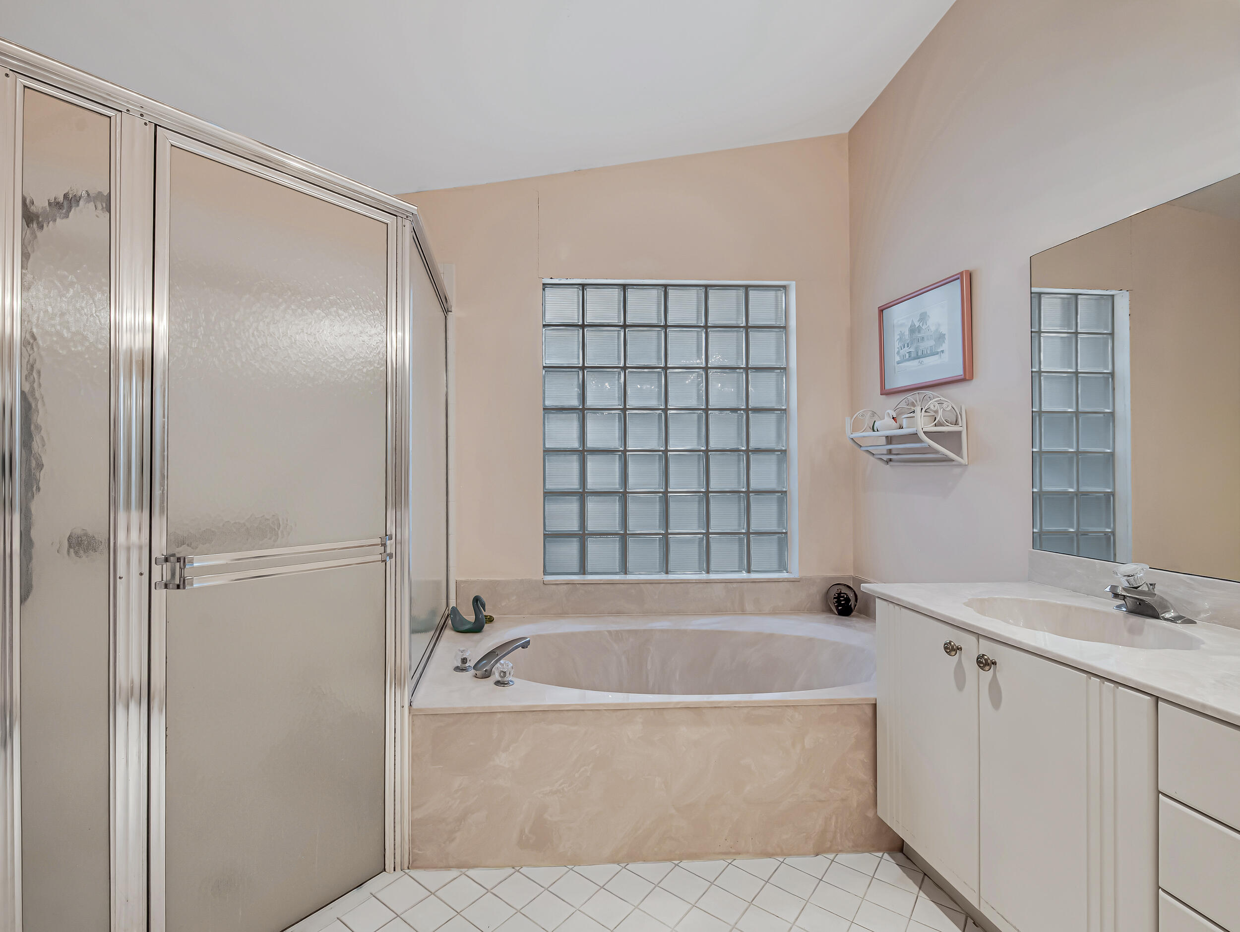 PALM ISLES - Residential