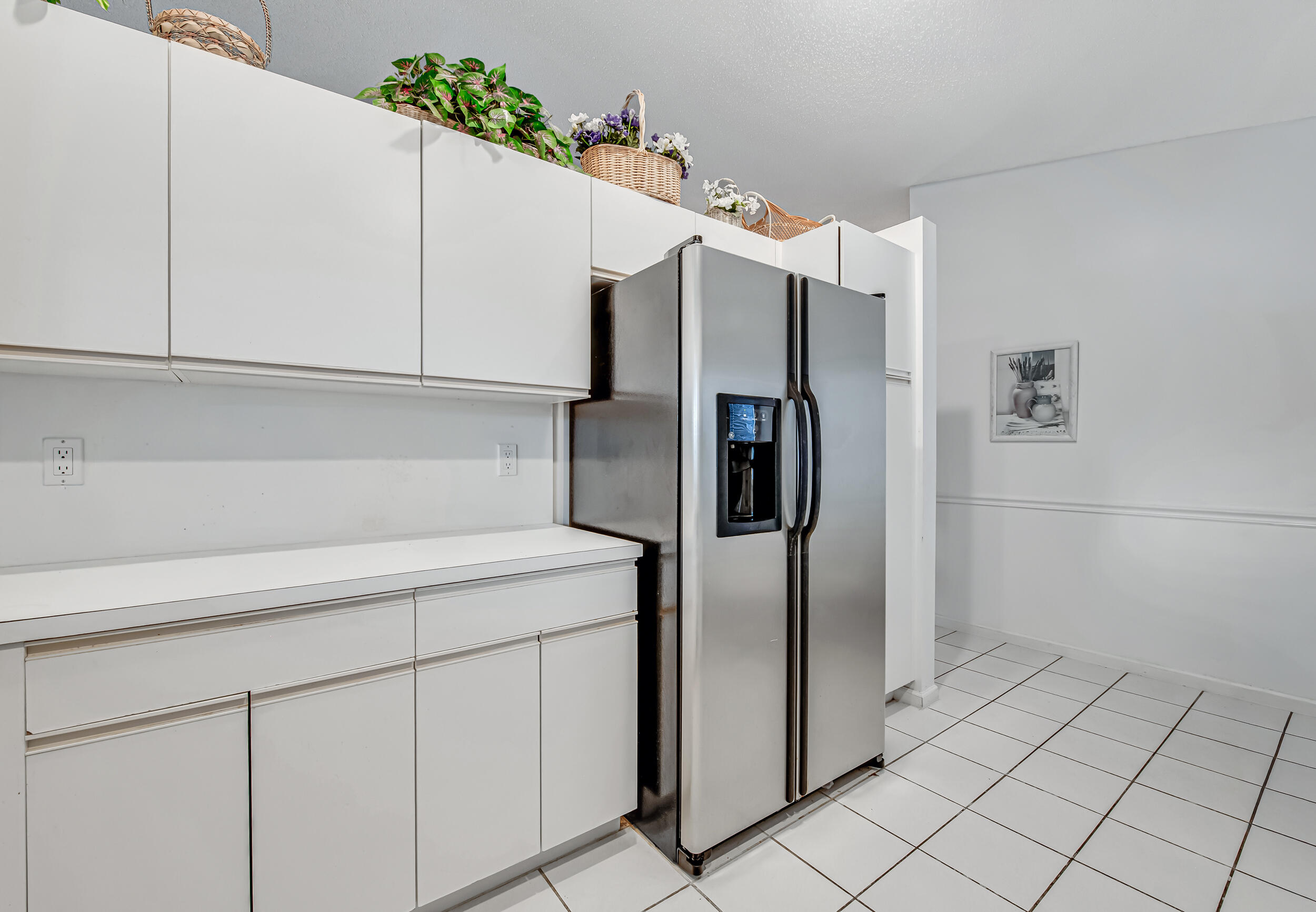 PALM ISLES - Residential