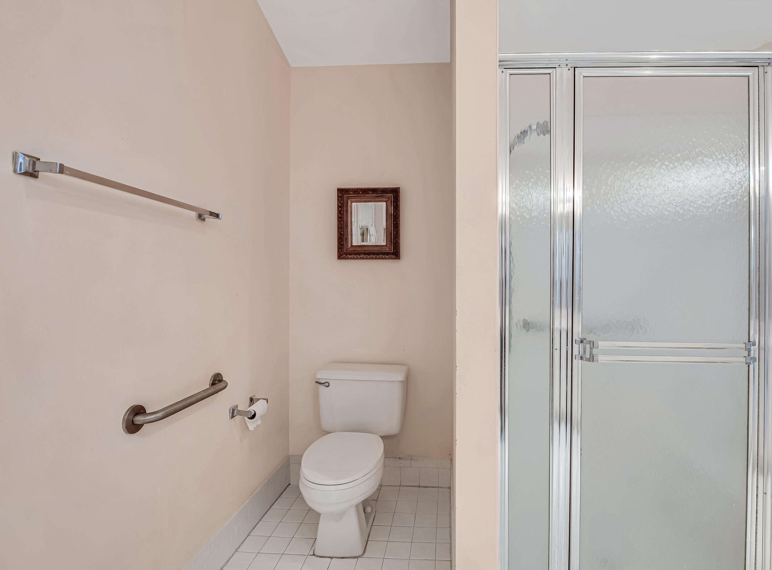 PALM ISLES - Residential