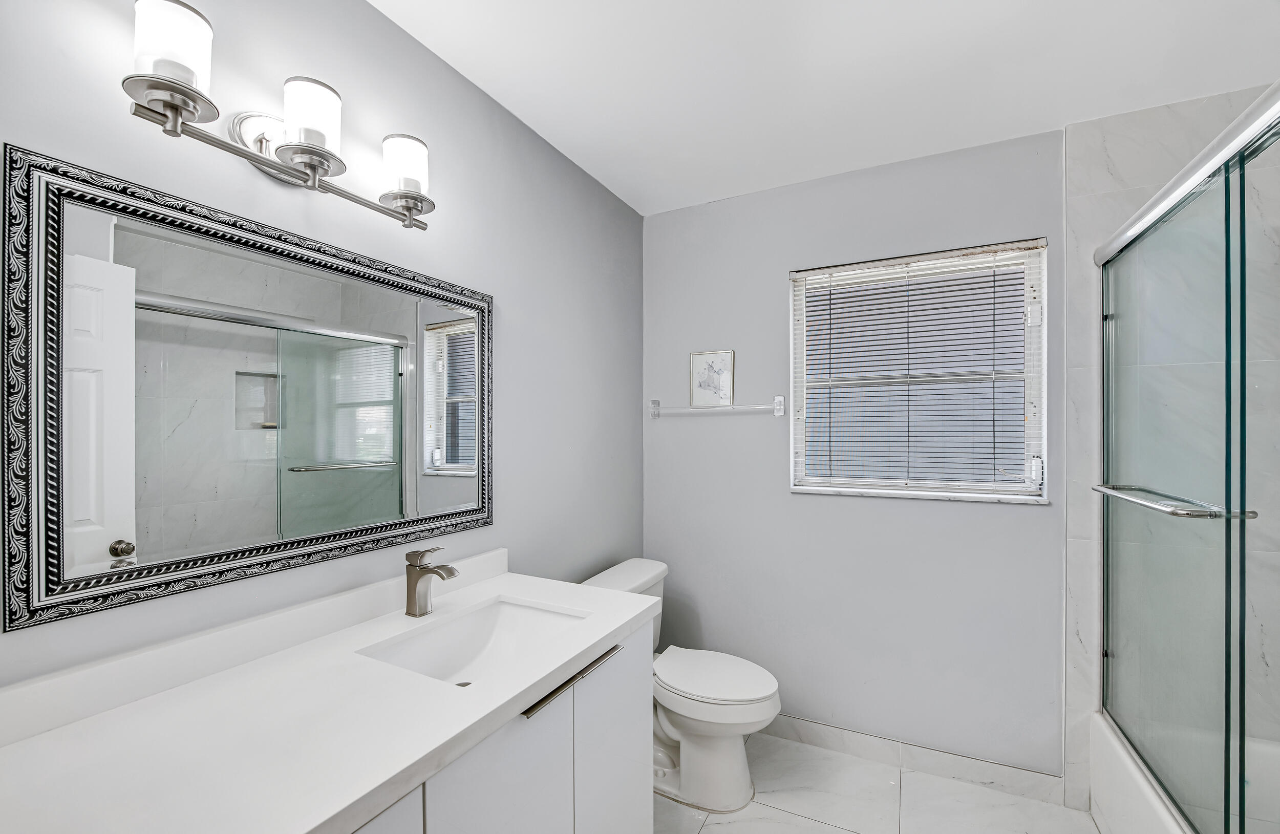 PALM ISLES - Residential