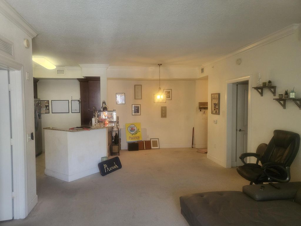 Photo of 2208 Renaissance Way #208, Boynton Beach, FL 33426 (MLS # R11004882)