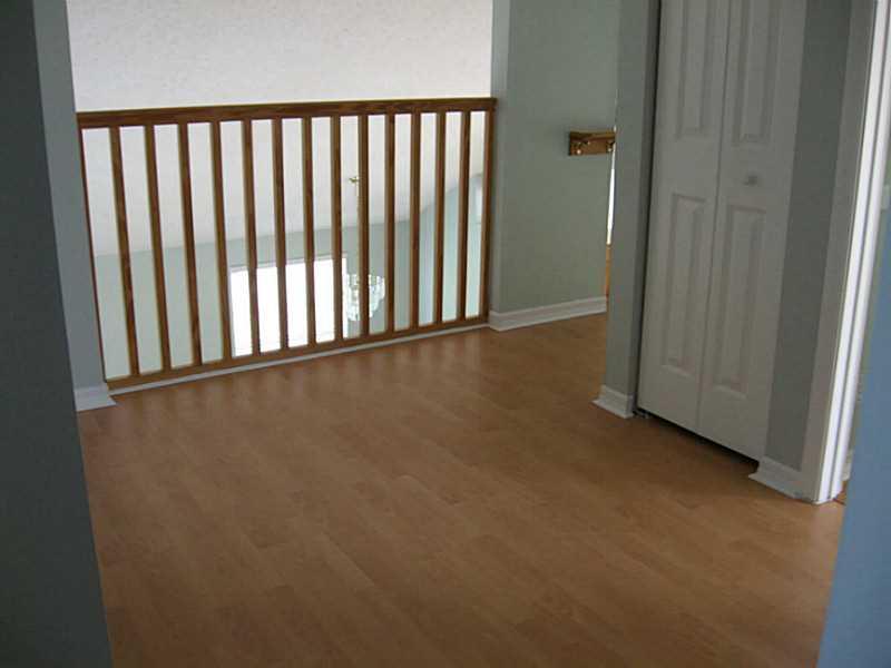 PEMBROKE FALLS PHASE 7 16 - Residential Lease