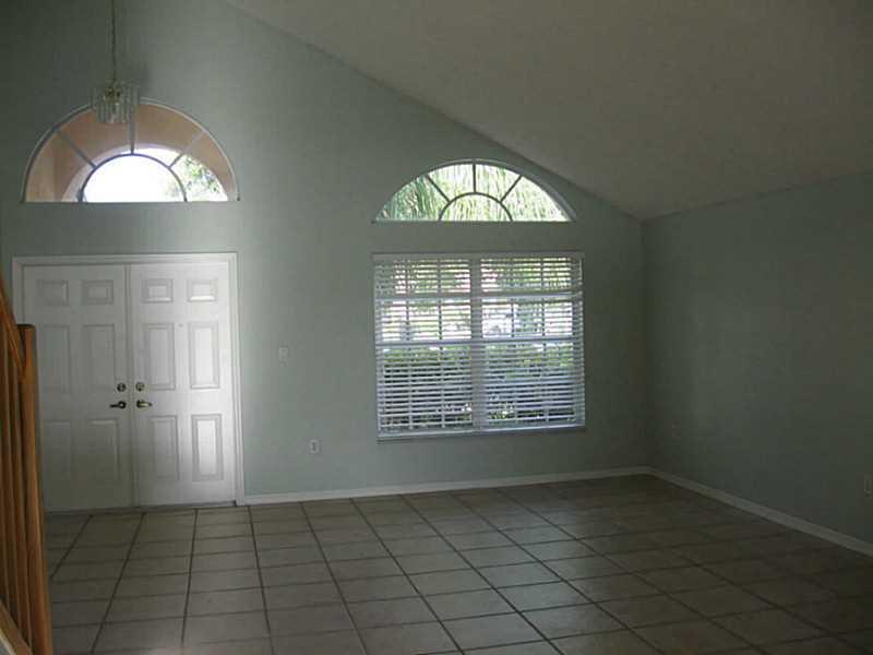 PEMBROKE FALLS PHASE 7 16 - Residential Lease