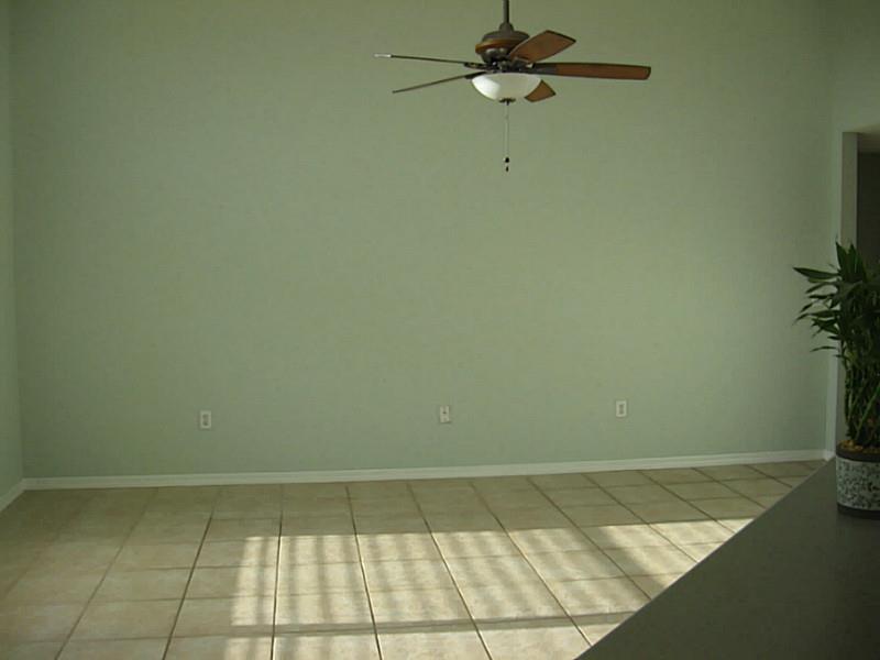 PEMBROKE FALLS PHASE 7 16 - Residential Lease