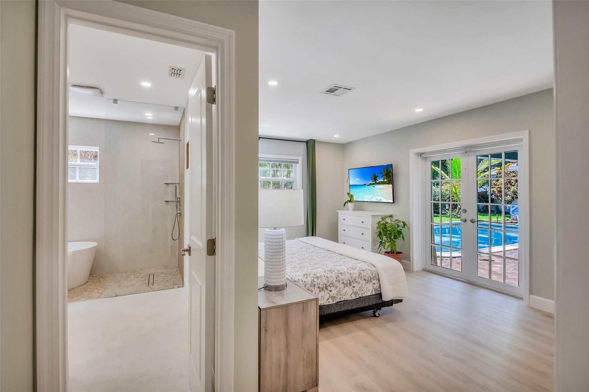 Coral Ridge Country Club - Residential