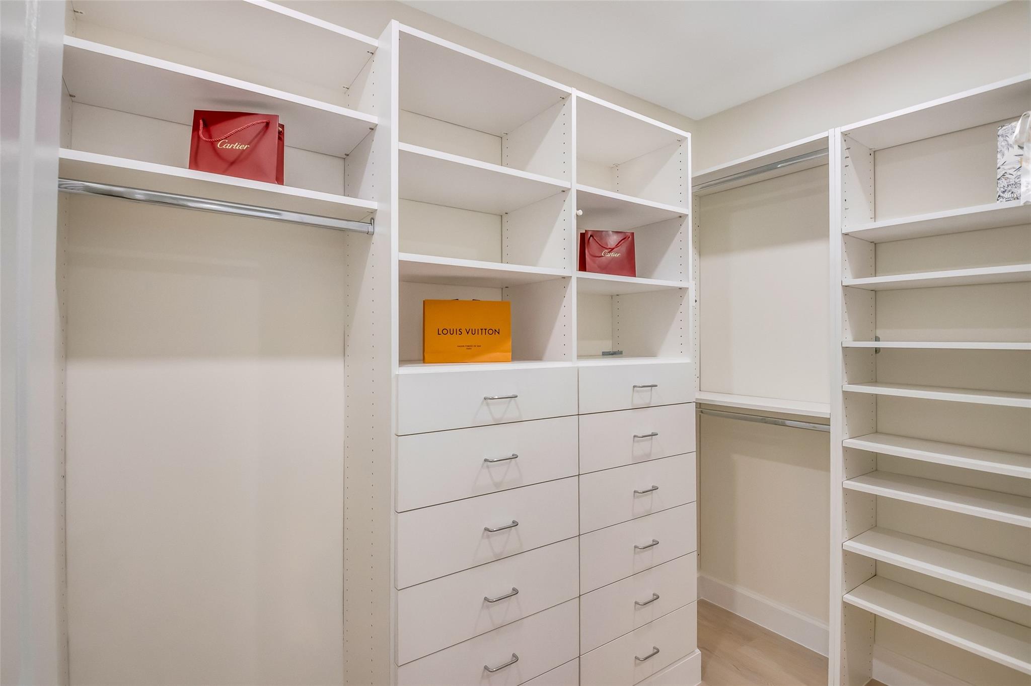 Coral Ridge Country Club - Residential