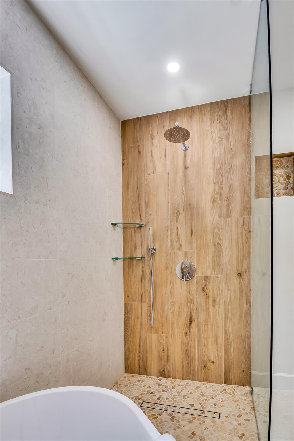 Coral Ridge Country Club - Residential