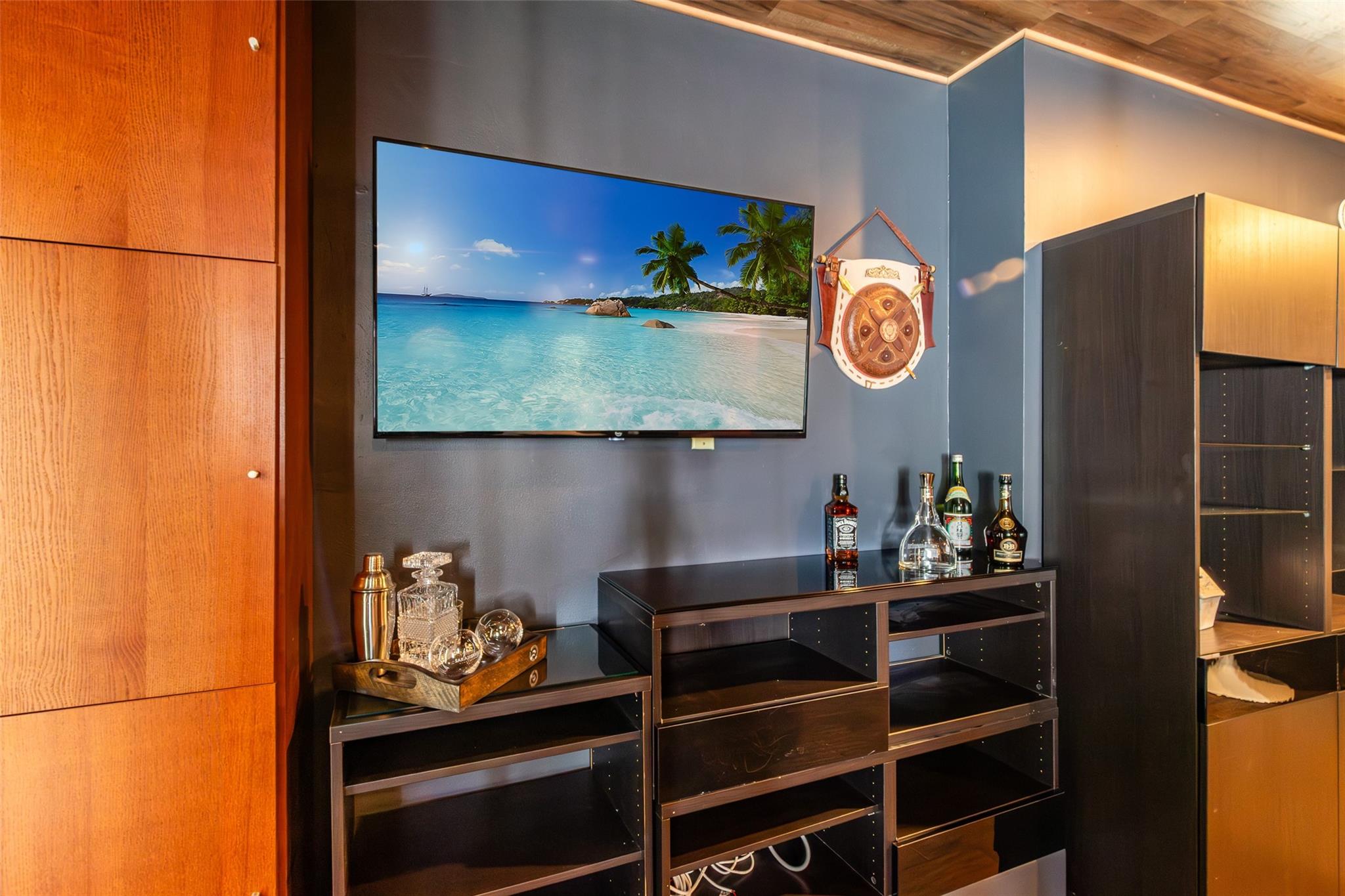 Coral Ridge Country Club - Residential