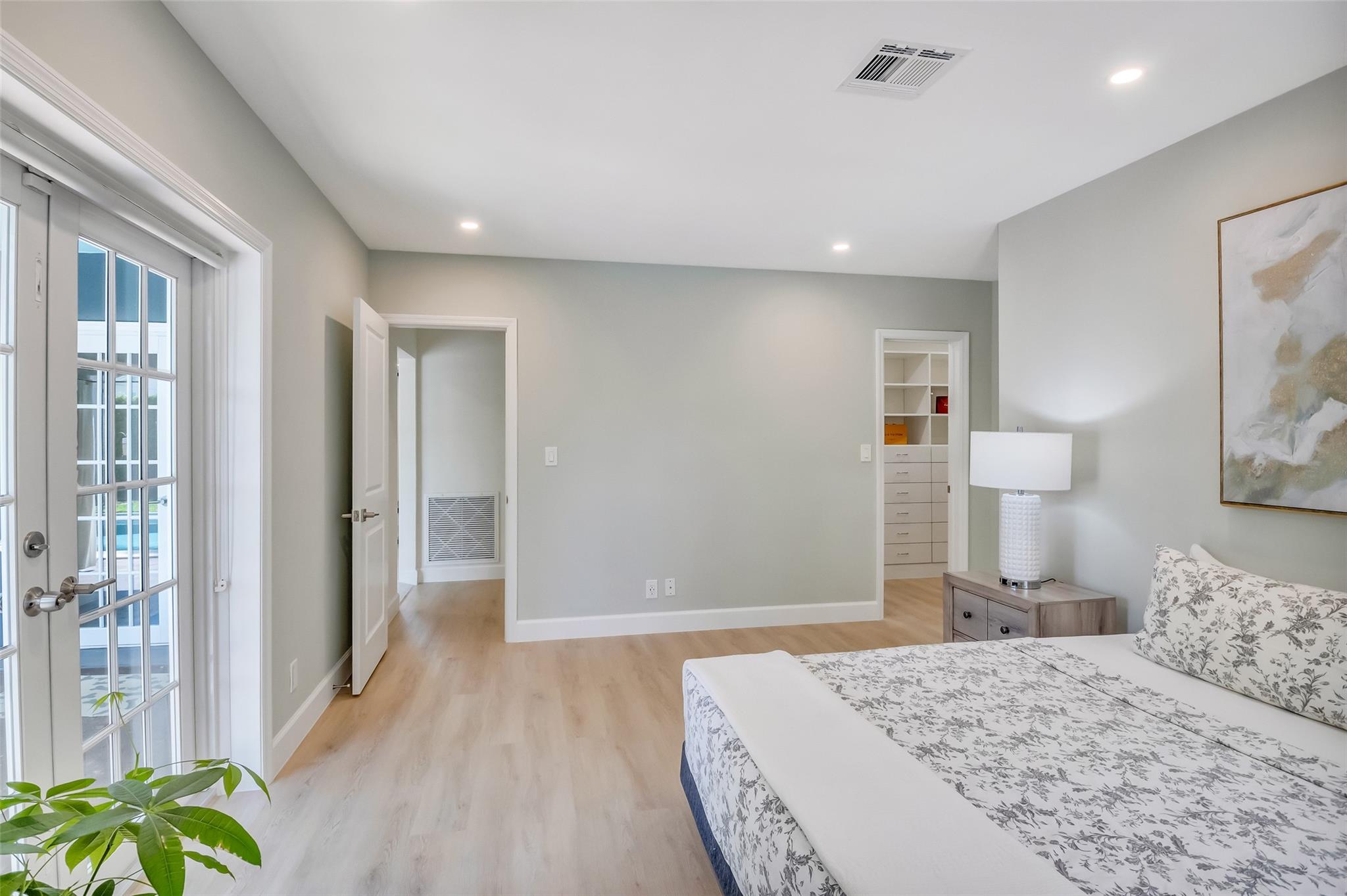 Coral Ridge Country Club - Residential