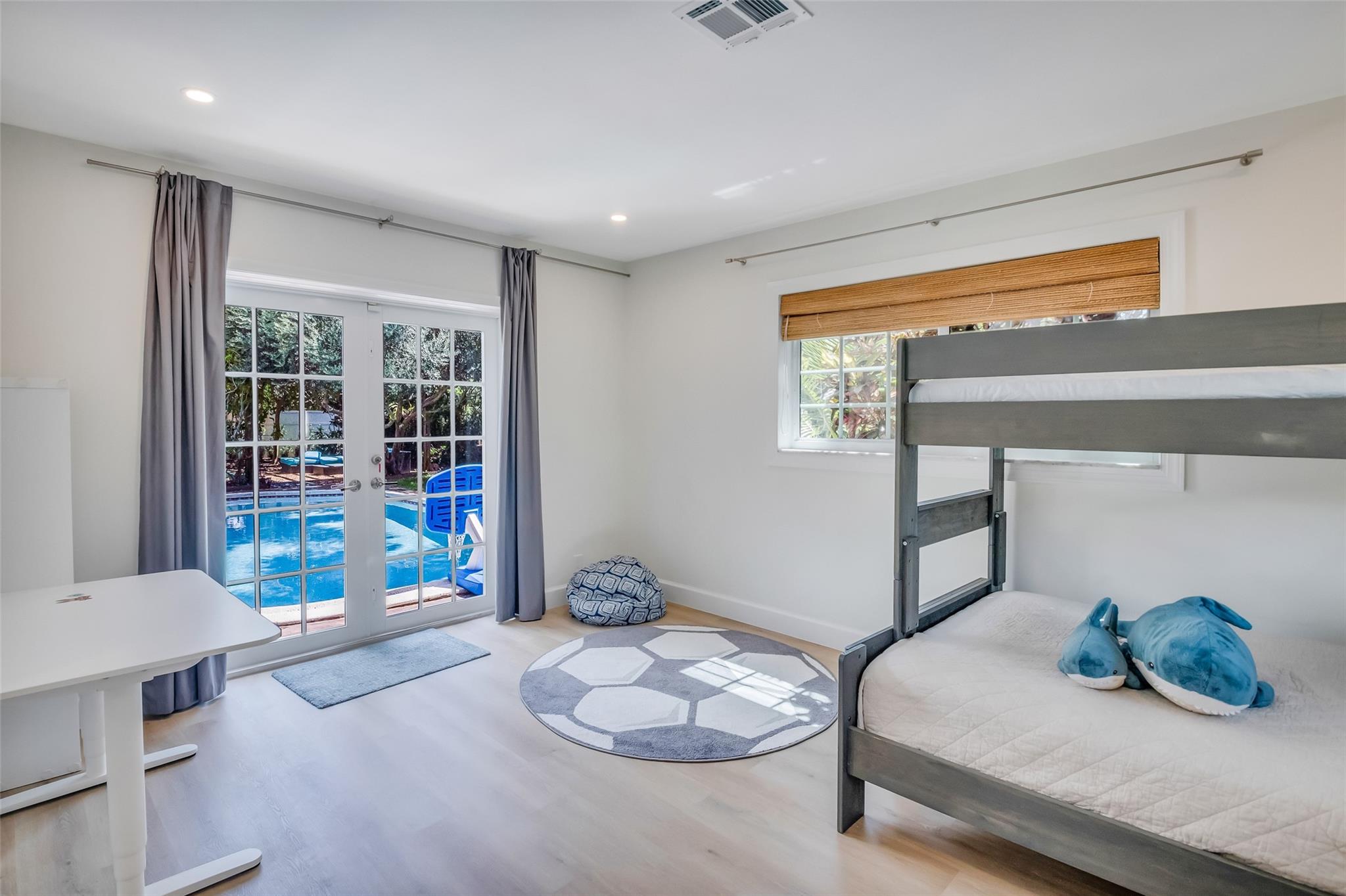 Coral Ridge Country Club - Residential