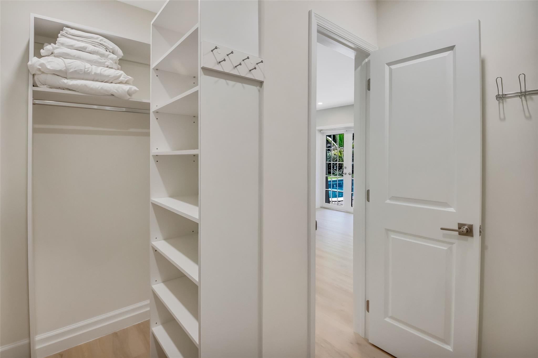 Coral Ridge Country Club - Residential