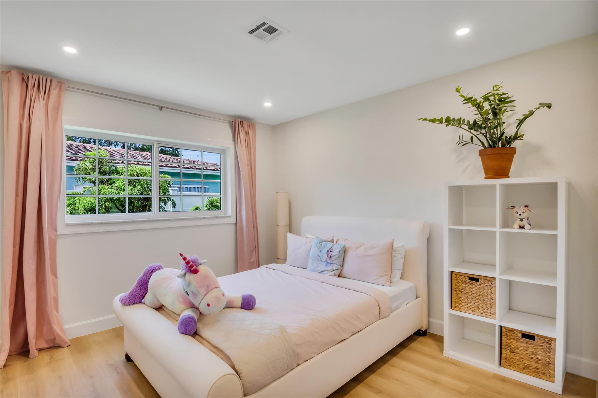 Coral Ridge Country Club - Residential