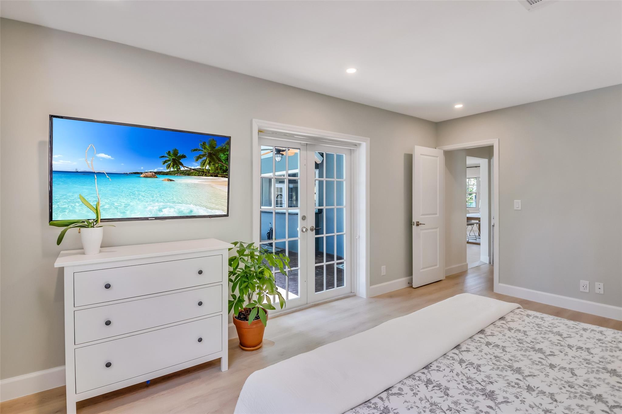 Coral Ridge Country Club - Residential