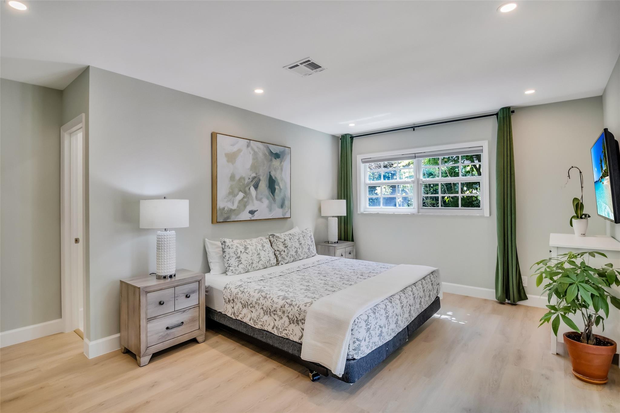 Coral Ridge Country Club - Residential