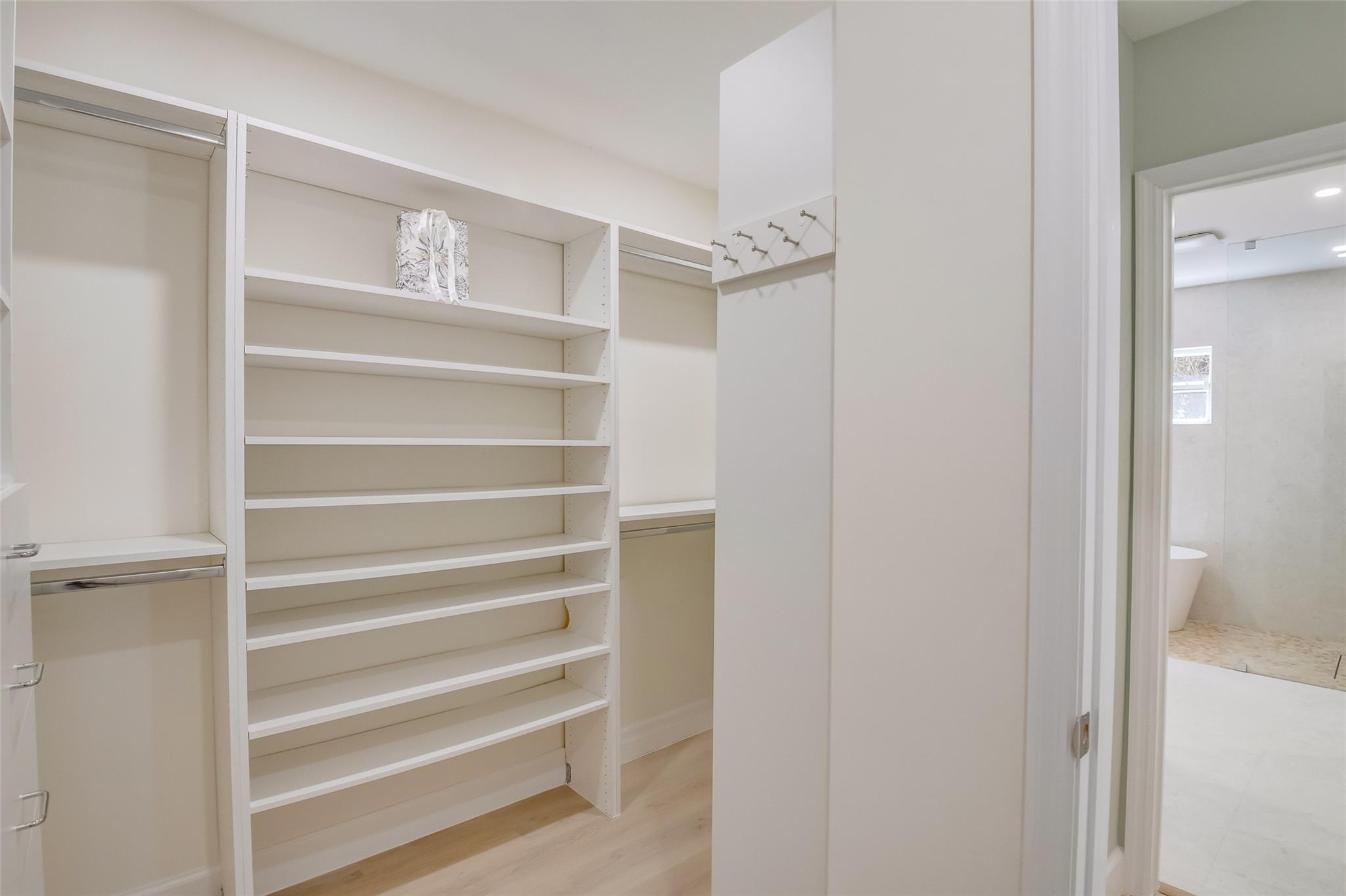 Coral Ridge Country Club - Residential