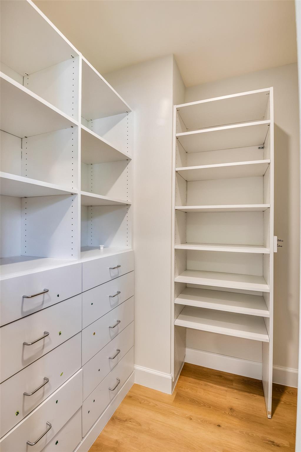 Coral Ridge Country Club - Residential