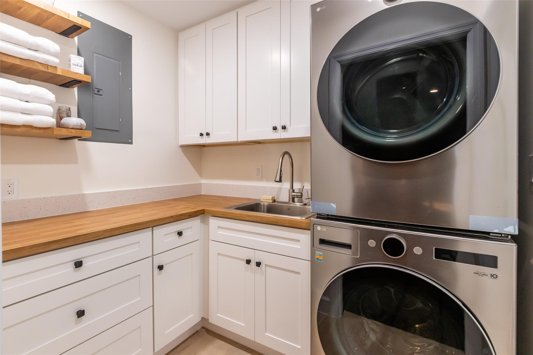 Coral Ridge Country Club - Residential