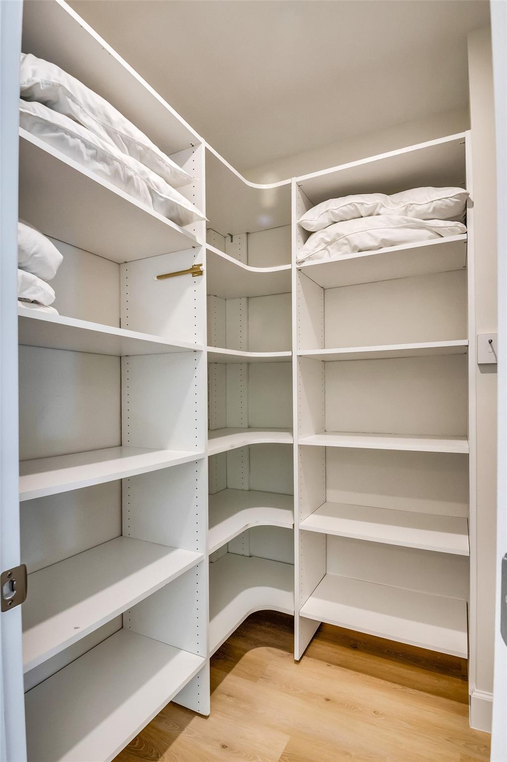 Coral Ridge Country Club - Residential