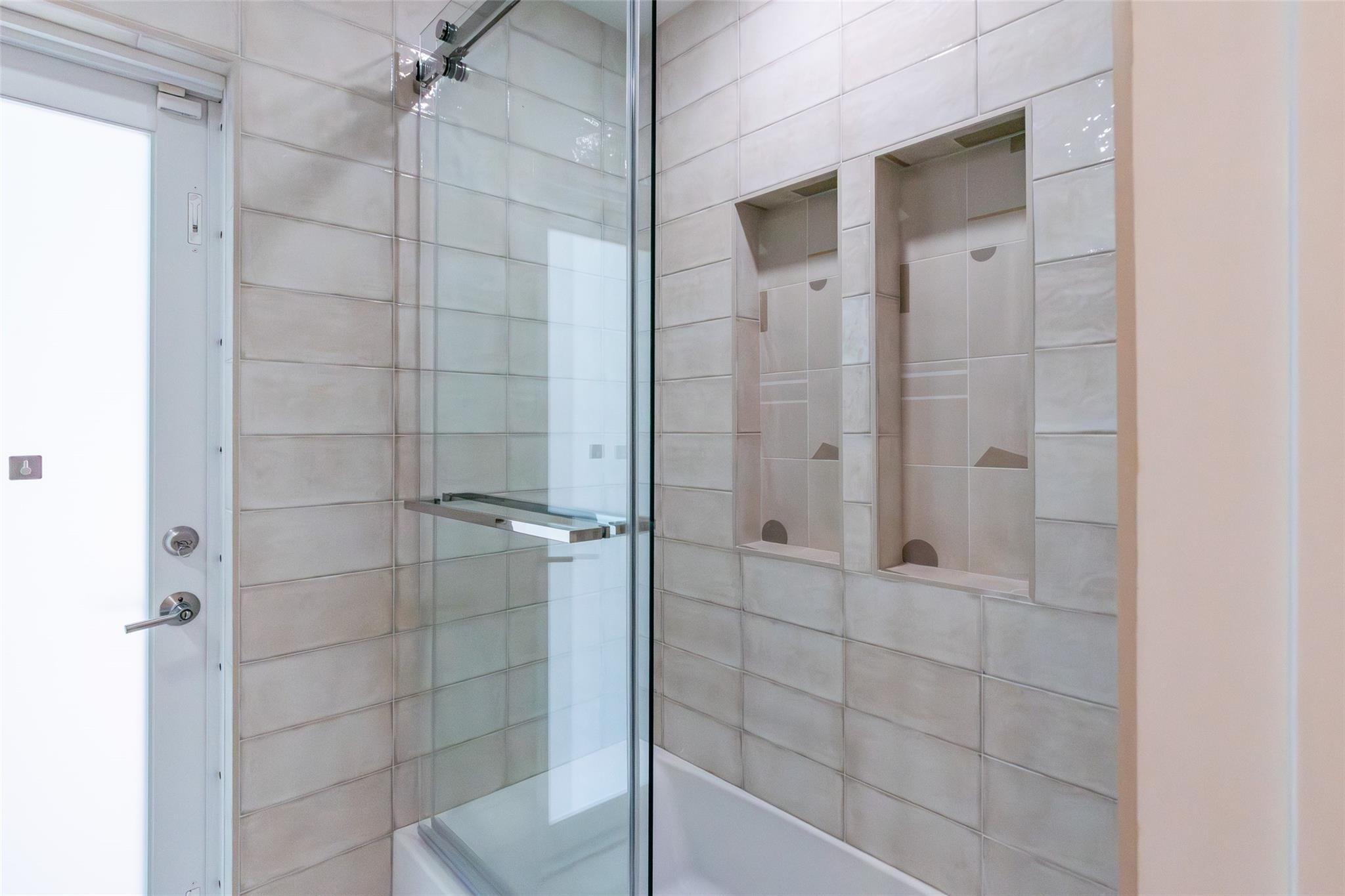 Coral Ridge Country Club - Residential