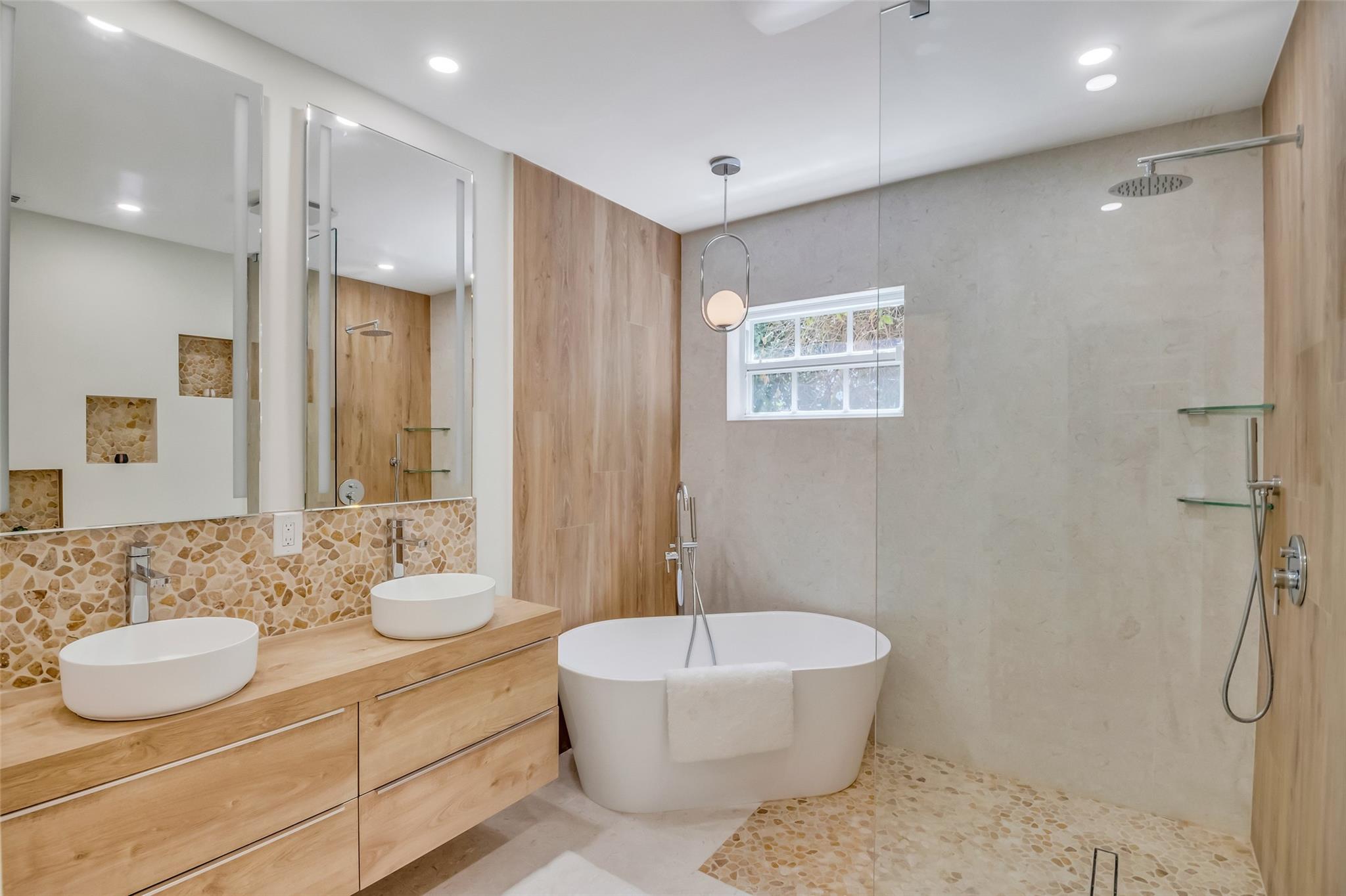 Coral Ridge Country Club - Residential