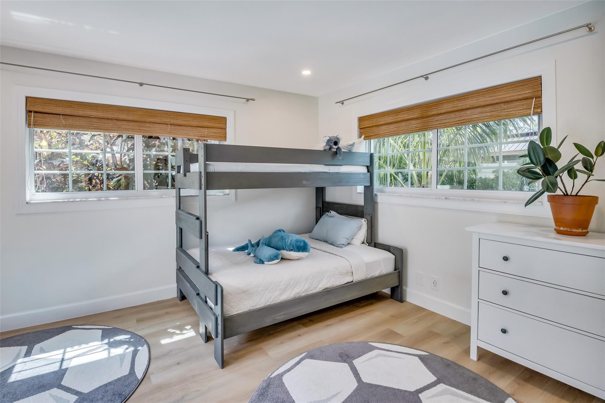 Coral Ridge Country Club - Residential