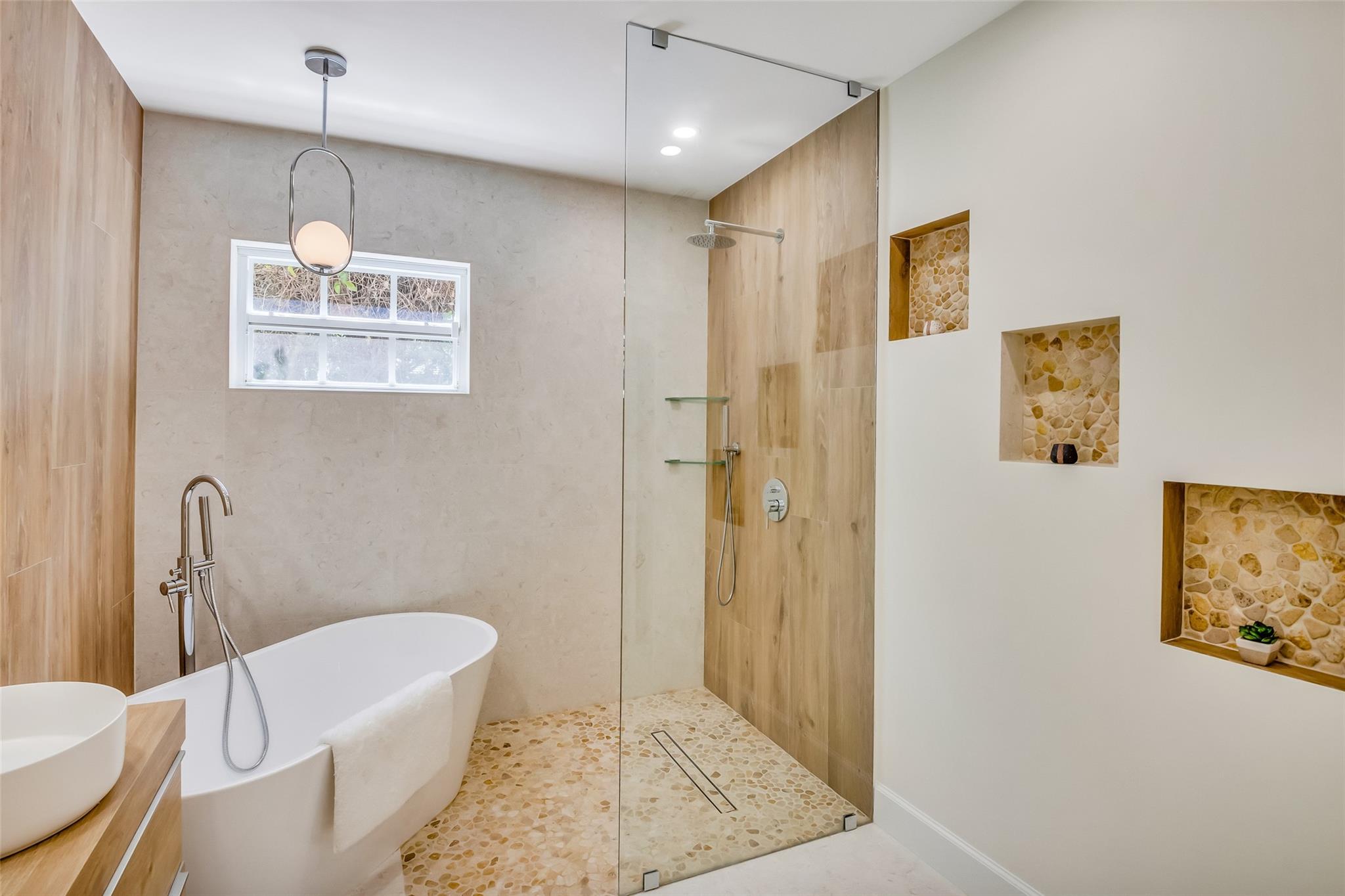 Coral Ridge Country Club - Residential