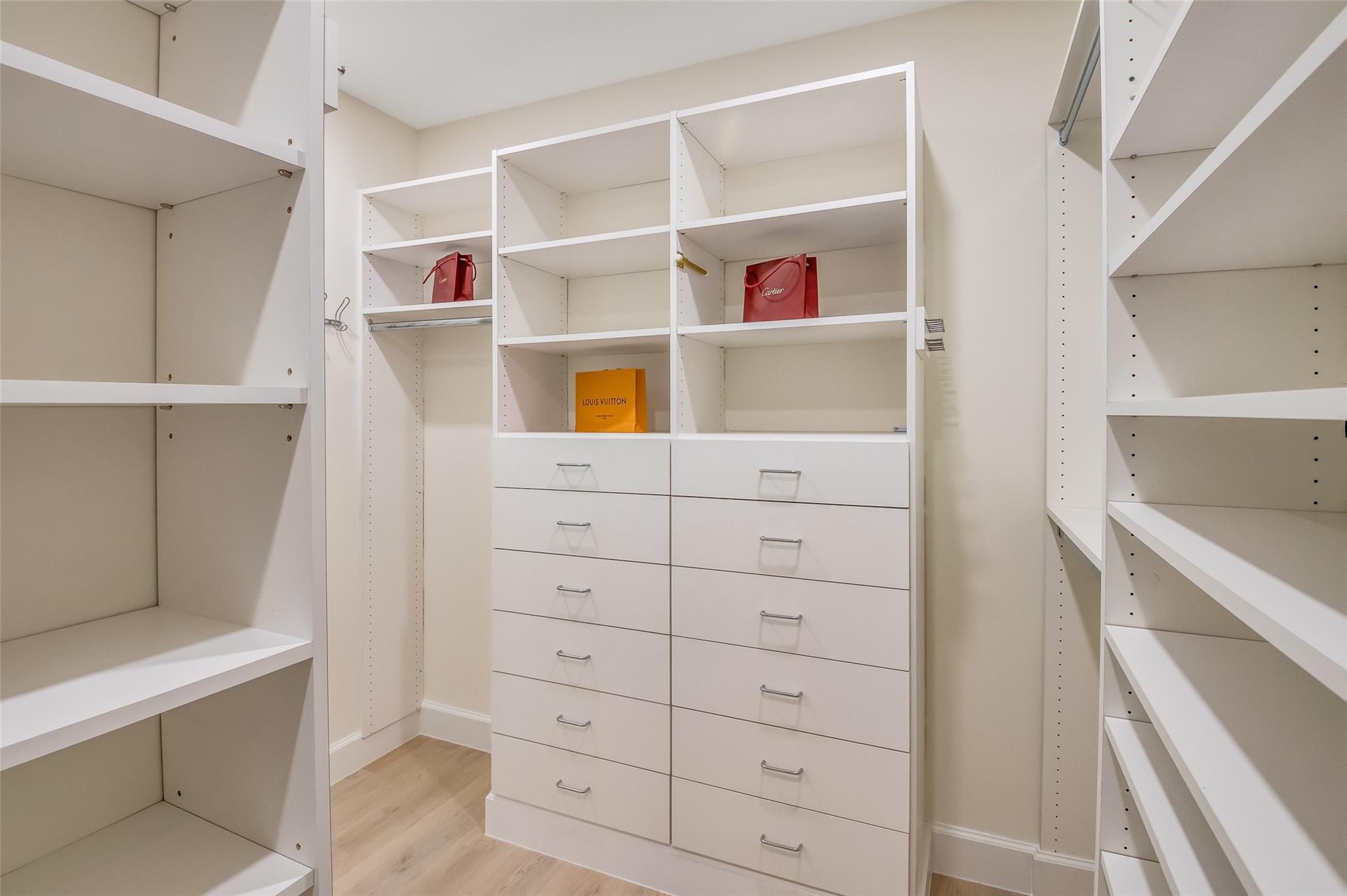 Coral Ridge Country Club - Residential