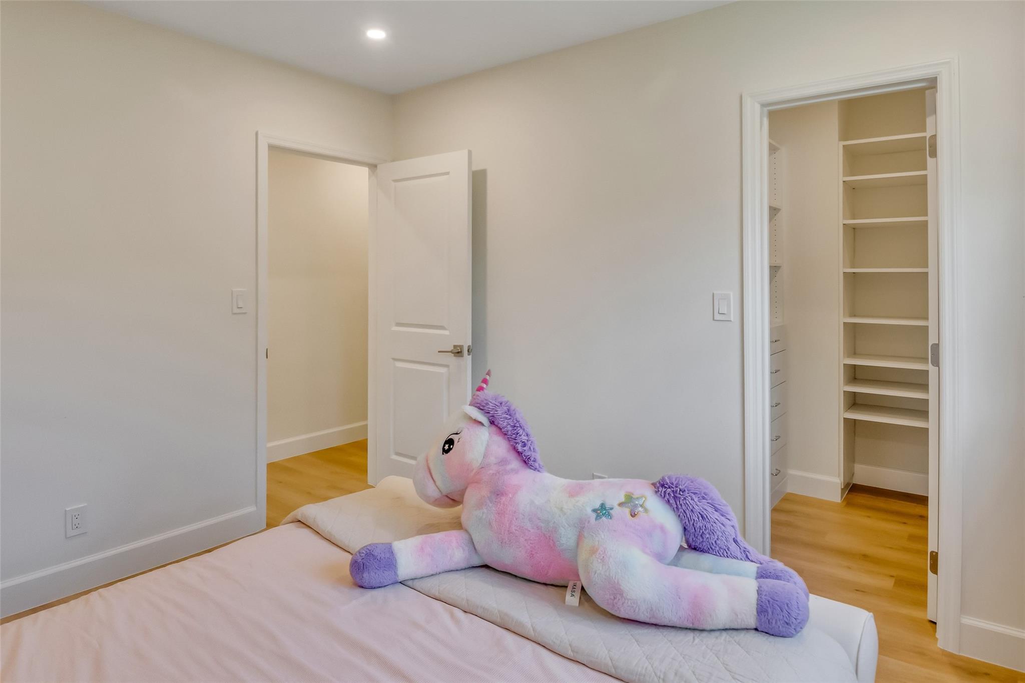 Coral Ridge Country Club - Residential