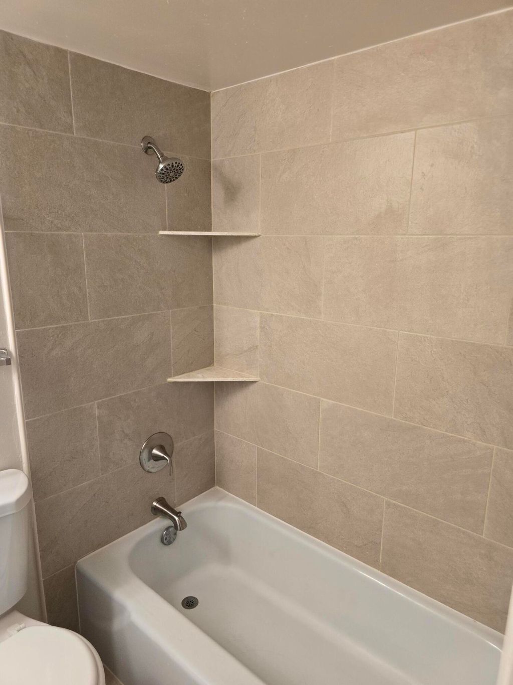 Photo of 1500 N Congress Avenue #A110, West Palm Beach, FL 33401 (MLS # R11015100)