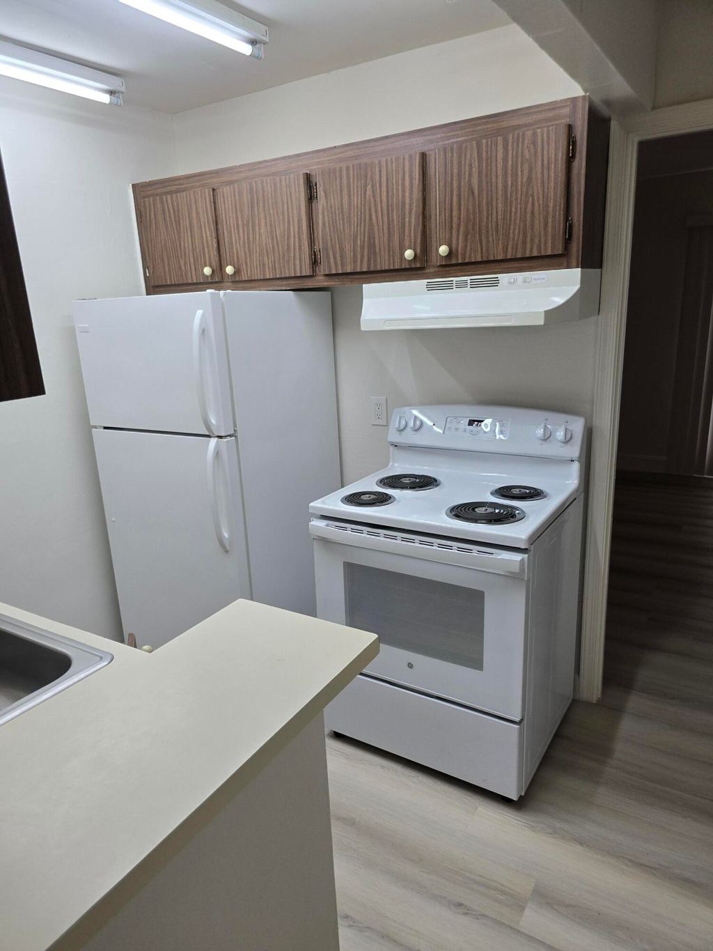 Photo of 1500 N Congress Avenue #A110, West Palm Beach, FL 33401 (MLS # R11015100)