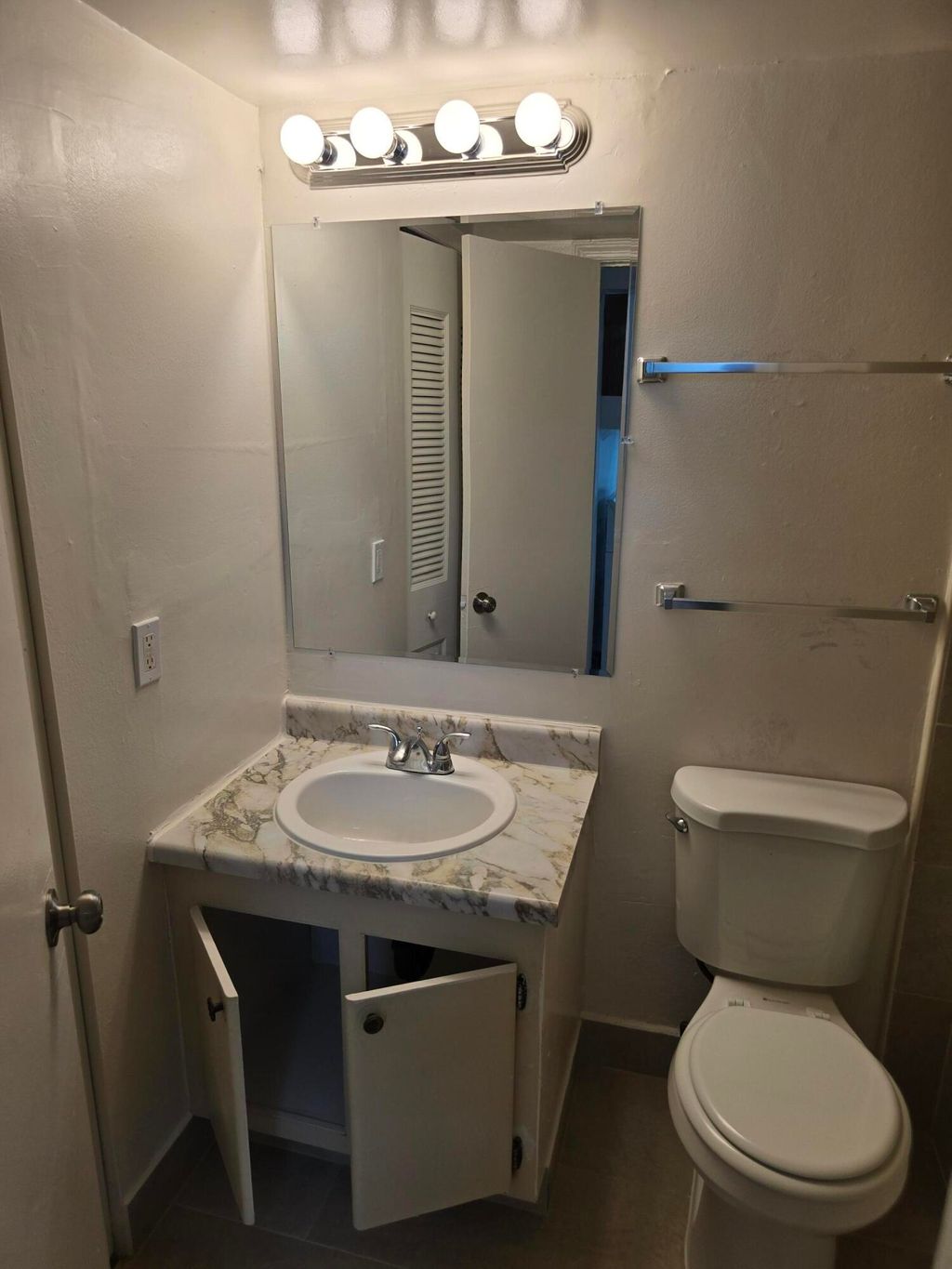 Photo of 1500 N Congress Avenue #A110, West Palm Beach, FL 33401 (MLS # R11015100)