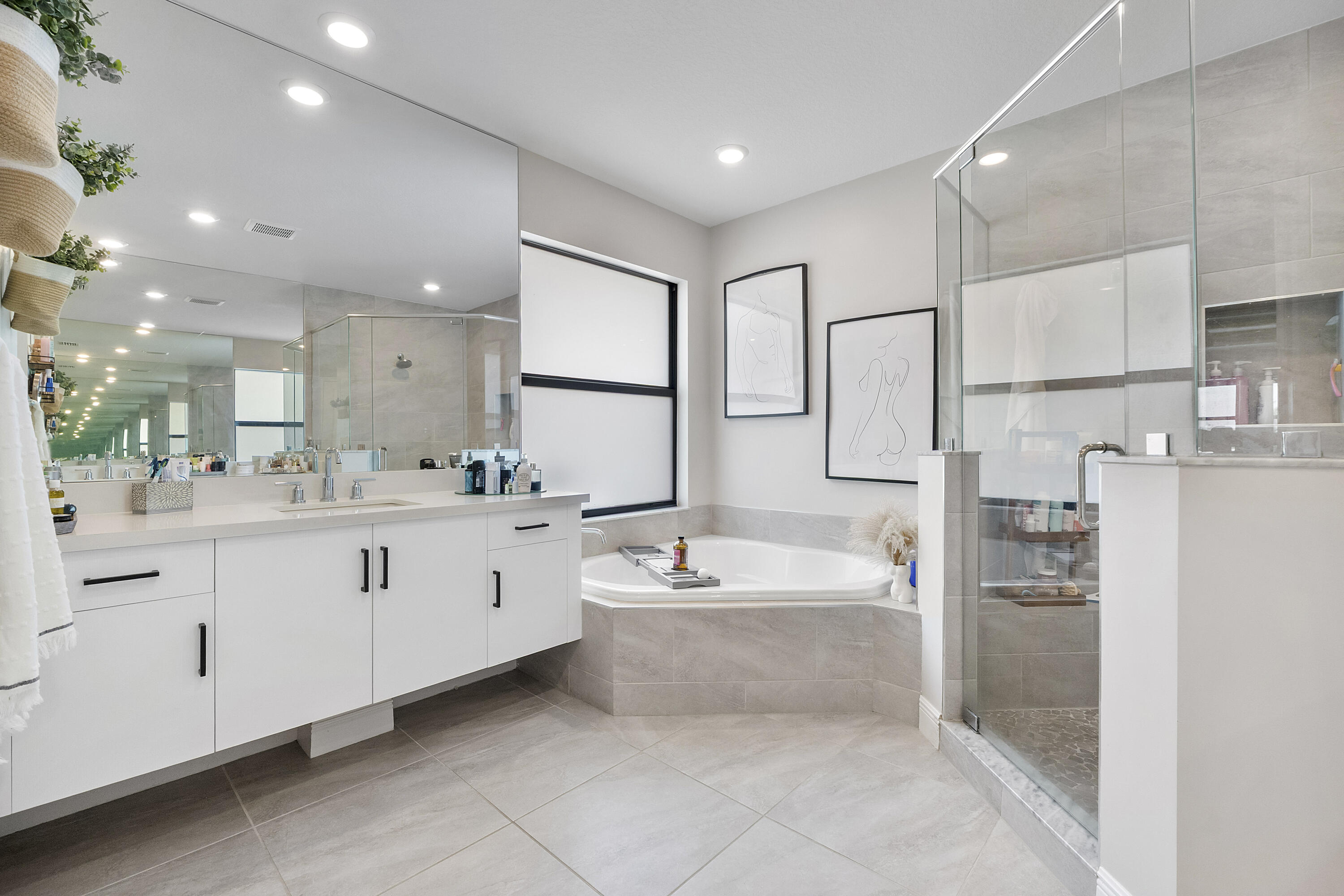 PARKLAND BAY - Residential