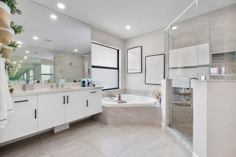 Tiny photo for 8775 E Baypoint Circle, Parkland, FL 33076 (MLS # B26014501)