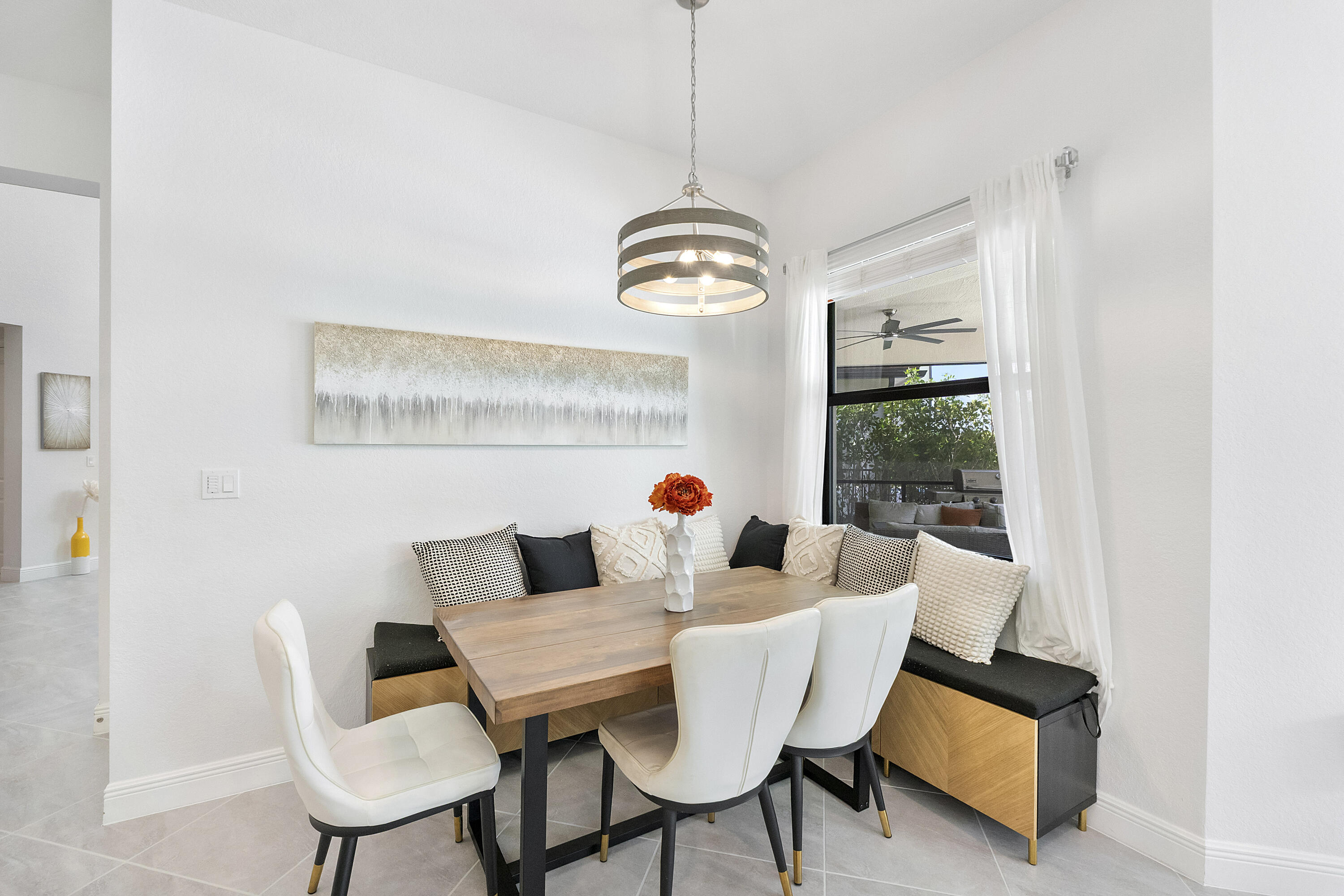 PARKLAND BAY - Residential