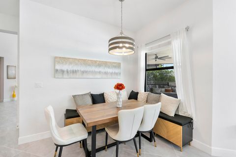 Tiny photo for 8775 E Baypoint Circle, Parkland, FL 33076 (MLS # B26014501)
