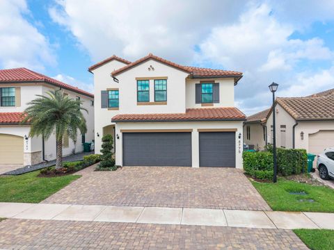 Tiny photo for 8775 E Baypoint Circle, Parkland, FL 33076 (MLS # B26014501)