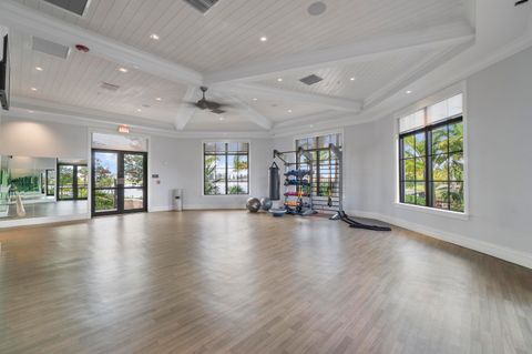 Tiny photo for 8775 E Baypoint Circle, Parkland, FL 33076 (MLS # B26014501)