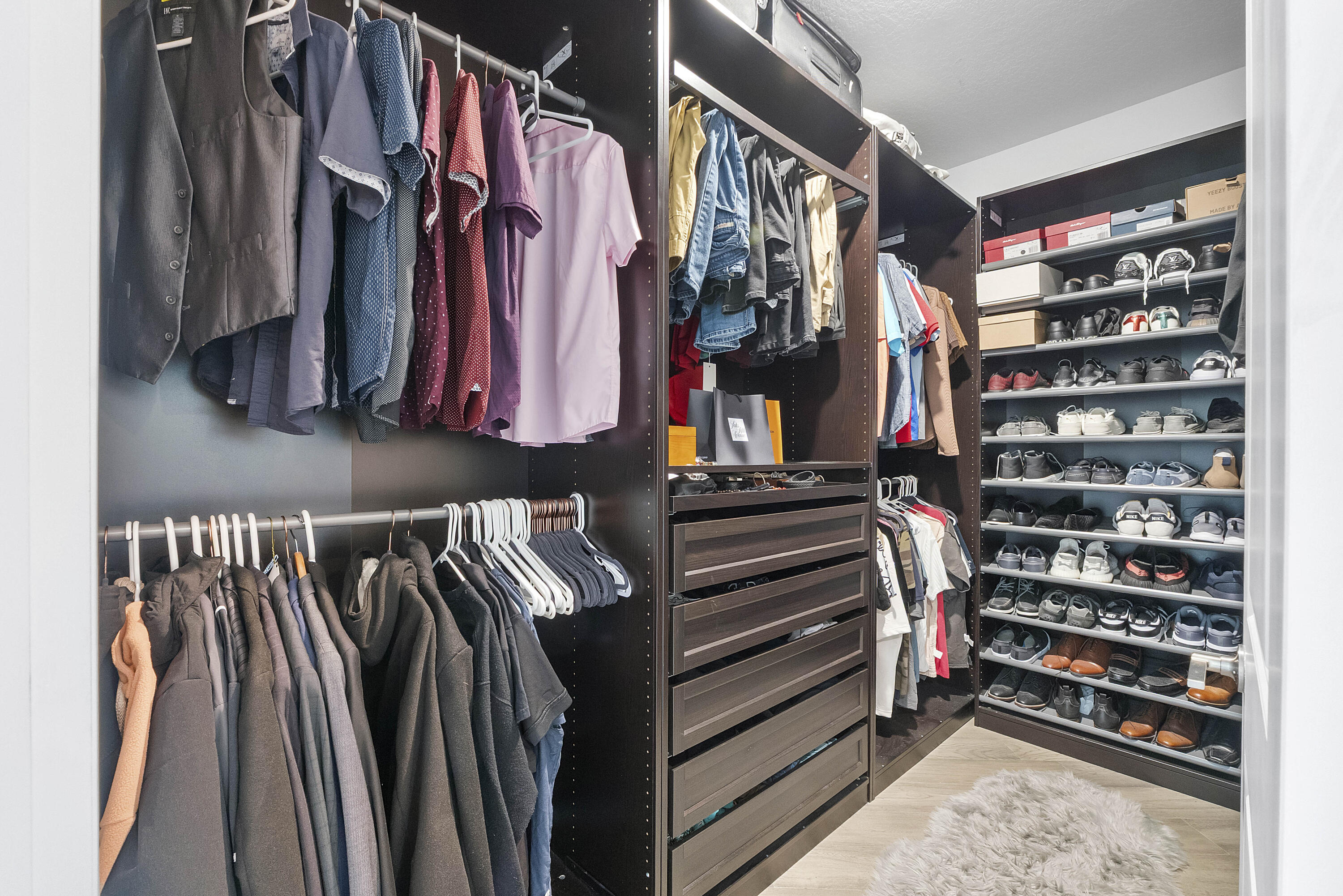 PARKLAND BAY - Residential