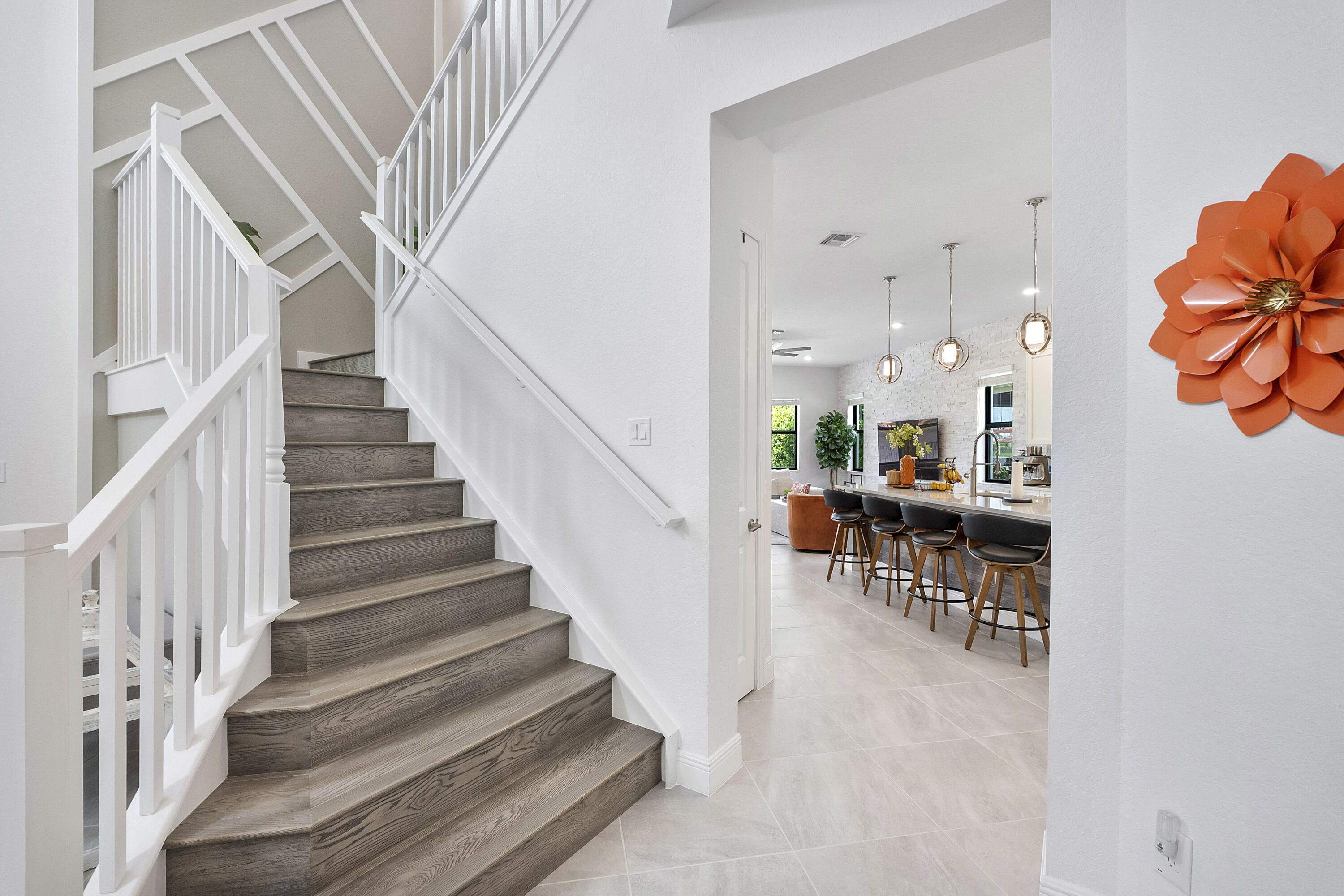 PARKLAND BAY - Residential