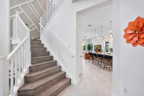 Tiny photo for 8775 E Baypoint Circle, Parkland, FL 33076 (MLS # B26014501)